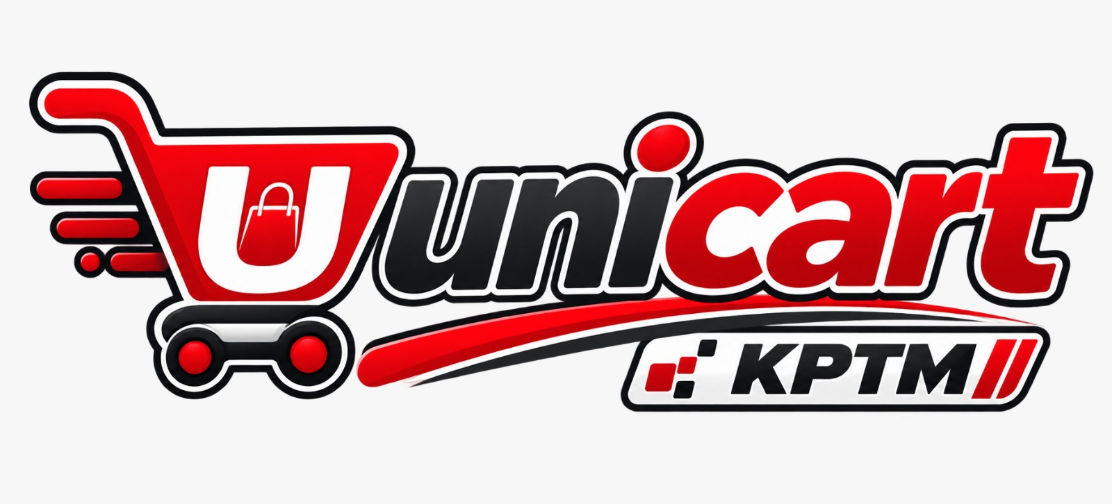 UniCart KPTM